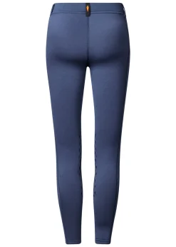 KERRITS ® Kids’ PowerStretch Pocket Tight II Discount