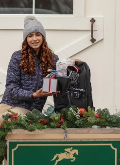 KERRITS ® Kids' Ride The Wind Reversible Quilted Jacket Plum Noir/Violetdawn Online