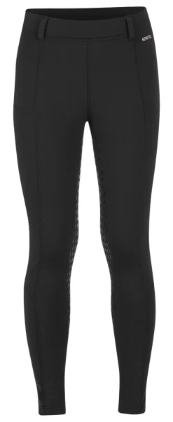 KERRITS ® Kids’ Thermo Tech™ Tight Sale