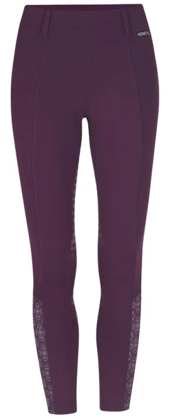 KERRITS ® Kids’ Thermo Tech™ Tight Sale