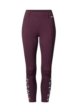 KERRITS ® Kids’ Thermo Tech™ Full-Leg Grip Tight Clearance