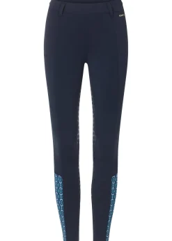 KERRITS Kids' Thermo Tech Tight Sale