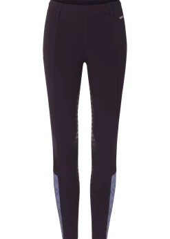 KERRITS Kids' Thermo Tech Tight Sale