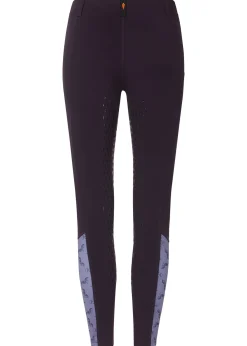 KERRITS Kids' Thermo Tech Tight Sale
