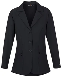 KERRITS ® Kids' Competitors Koat Clearance