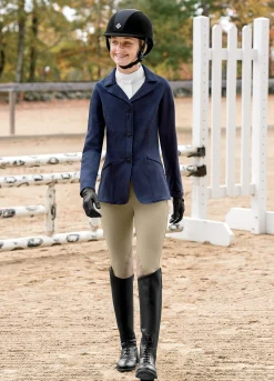 KERRITS ® Kids' Competitors Koat Clearance