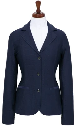 KERRITS ® Ladies’ Affinity Aero Show Coat Hot