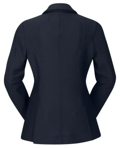 KERRITS ® Ladies’ Affinity Aero Show Coat Hot