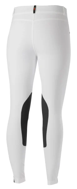 KERRITS Ladies’ Crossover II Knee-Patch Breech Online
