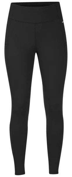 KERRITS ® Ladies’ Fleece Lite II Knee-Patch Tight Clearance