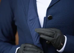 KERRITS ® Ladies’ Petite Affinity Aero Show Coat Hot