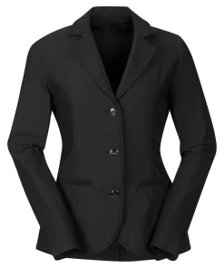 KERRITS ® Ladies’ Petite Affinity Aero Show Coat Hot