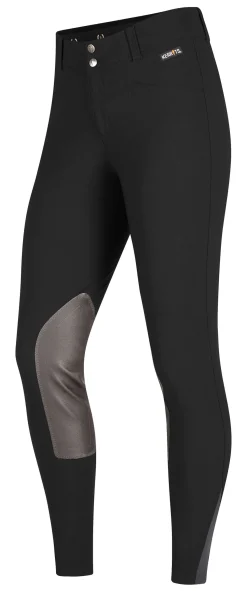KERRITS ® Ladies’ Petite Crossover II Knee-Patch Breech Sale