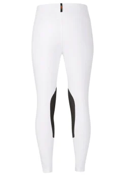 KERRITS ® Ladies’ Petite Crossover II Knee-Patch Breech Sale