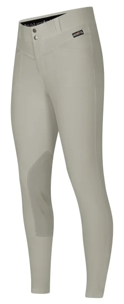 KERRITS ® Ladies’ Petite Crossover II Knee-Patch Breech Sale