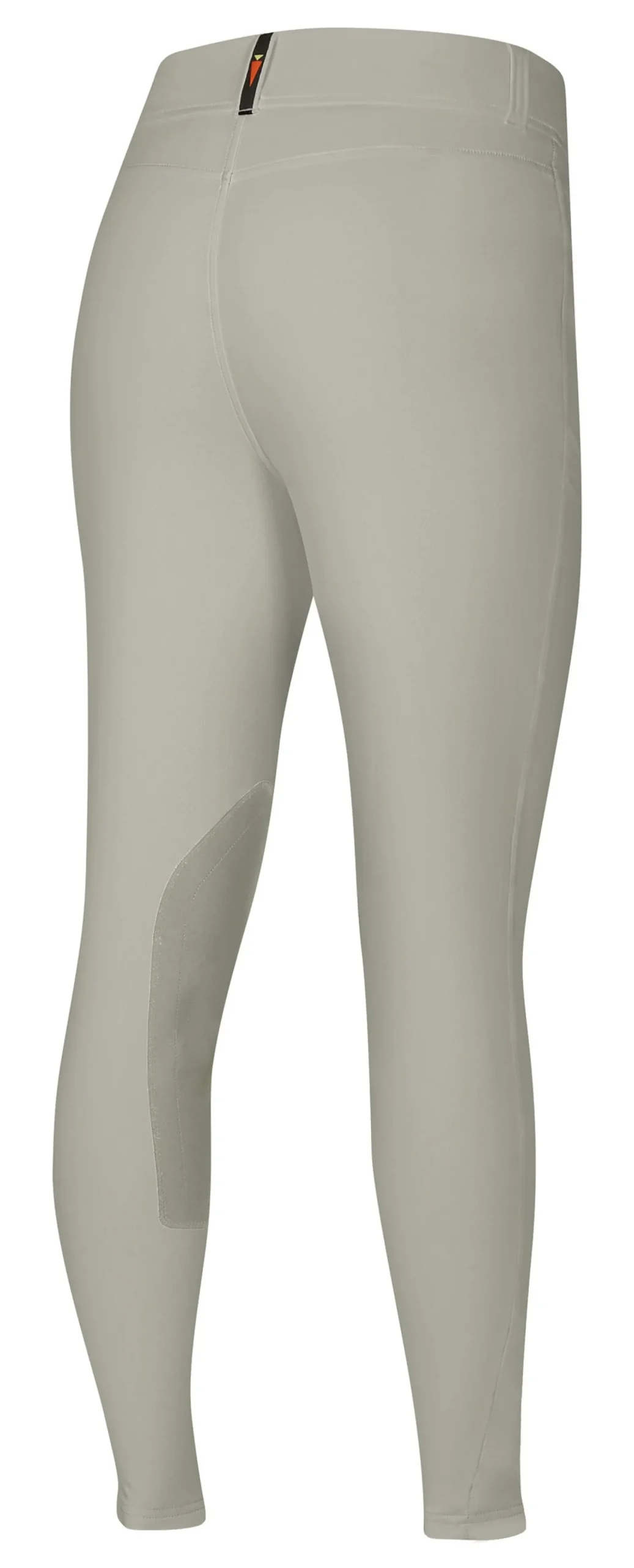 KERRITS ® Ladies’ Petite Crossover II Knee-Patch Breech Sale