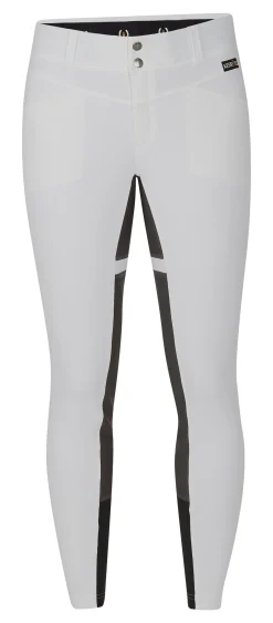 KERRITS ® Ladies’ Petite Crossover II Full-Seat Breech Best