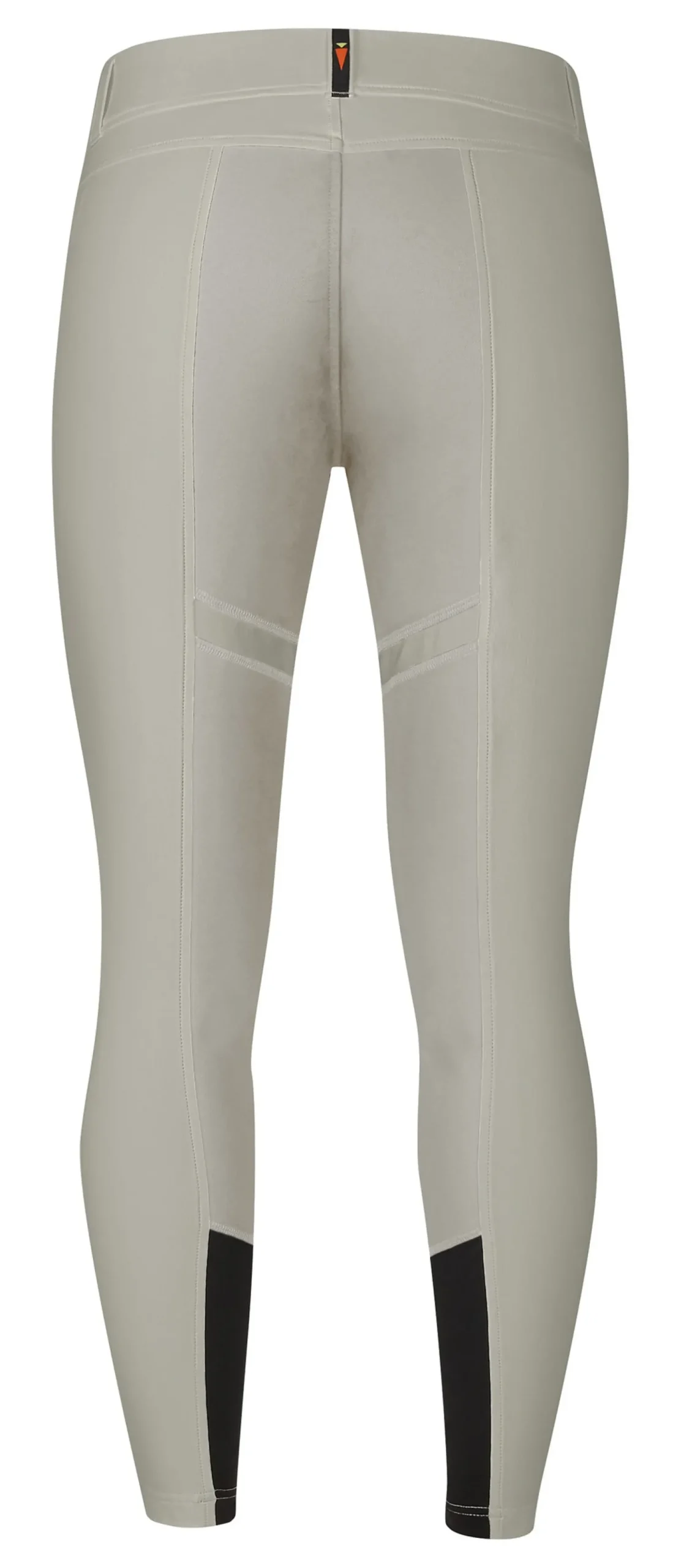 KERRITS ® Ladies’ Petite Crossover II Full-Seat Breech Best