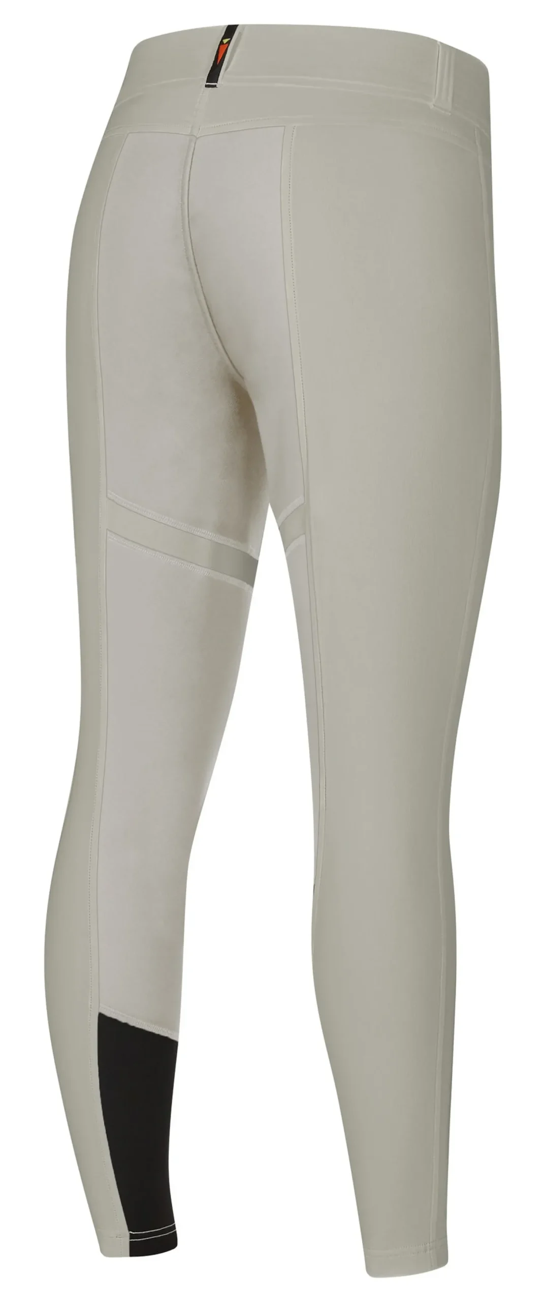 KERRITS ® Ladies’ Petite Crossover II Full-Seat Breech Best