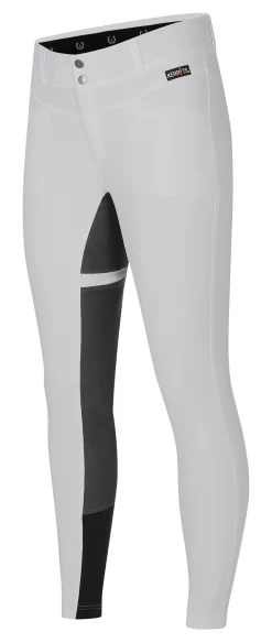 KERRITS ® Ladies’ Petite Crossover II Full-Seat Breech Best