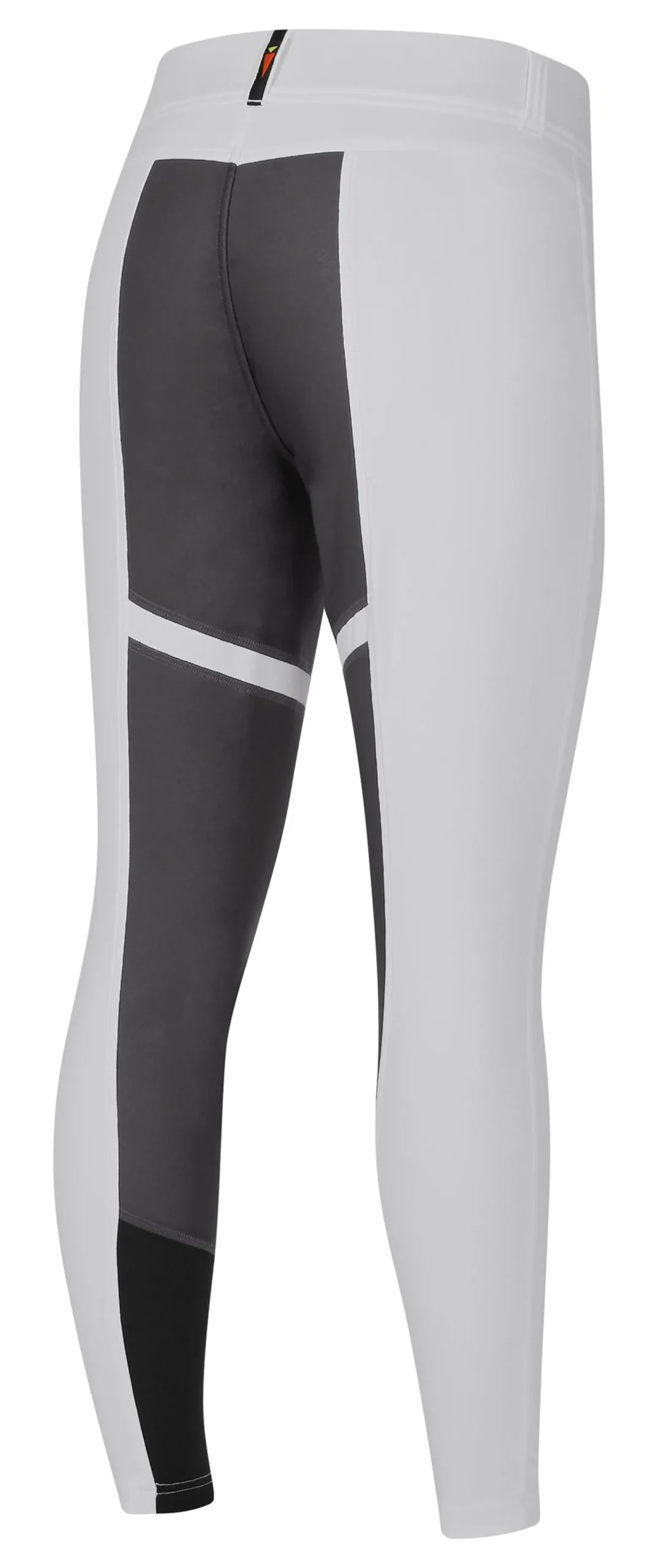 KERRITS ® Ladies’ Petite Crossover II Full-Seat Breech Best