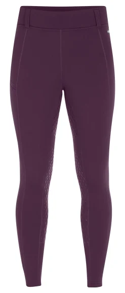 KERRITS ® Ladies’ PowerStretch® Full-Seat Tight II Online