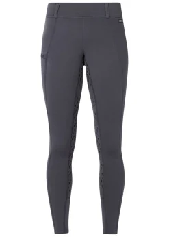KERRITS ® Ladies’ PowerStretch® Full-Seat Tight II Online