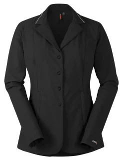 KERRITS ® Ladies' Stretch Competition Koat New