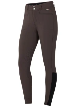 KERRITS Ladies' Three-Season Tailored Breech Hot