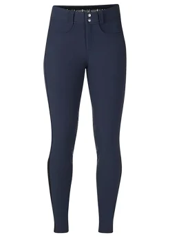KERRITS Ladies' Three-Season Tailored Breech Hot