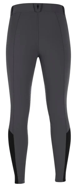 KERRITS Ladies' Three-Season Tailored Breech Hot