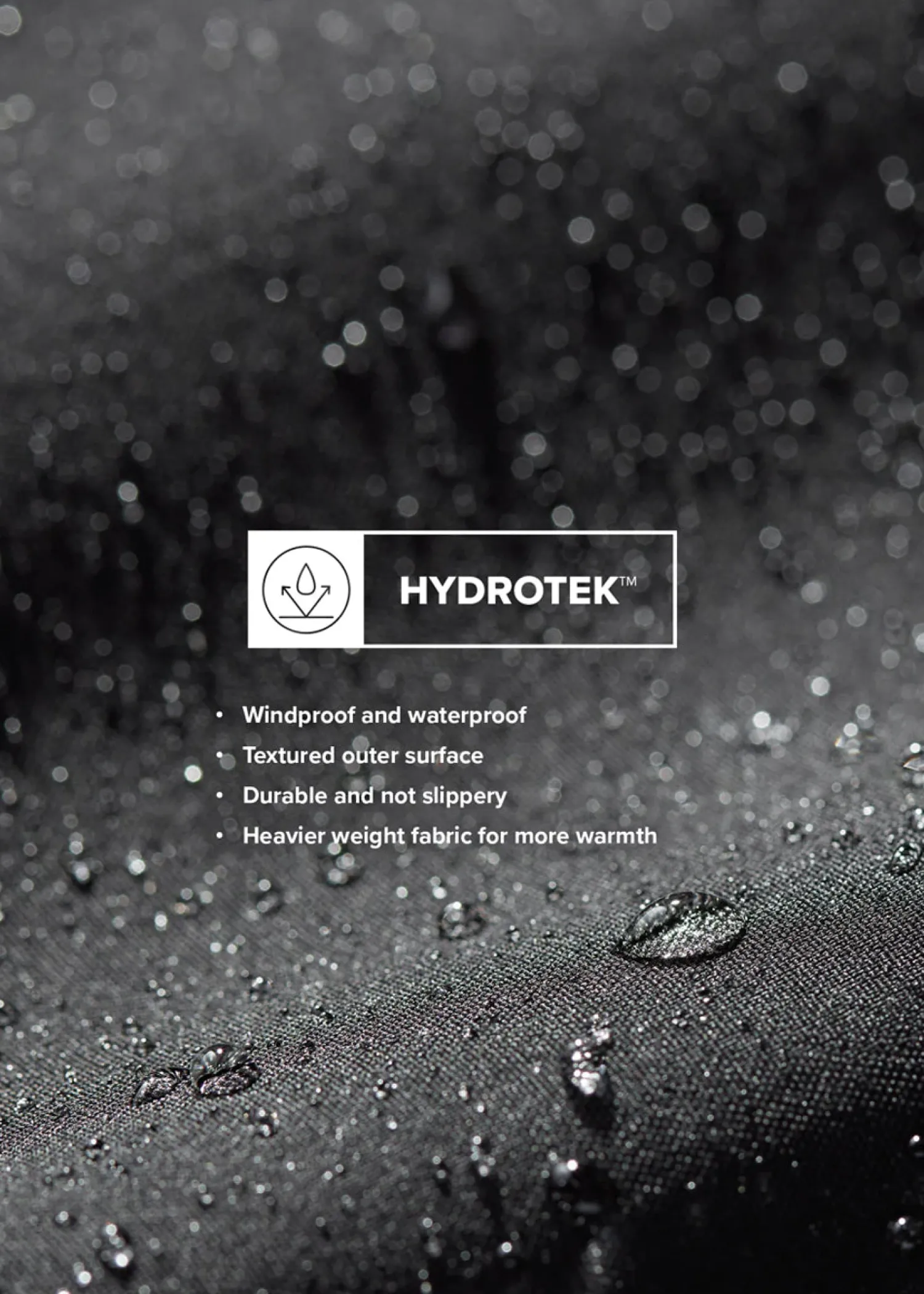 KERRITS ® Ladies’ Waterproof All Around Rain Pant Black Clearance