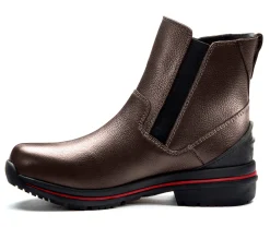 KERRITS ® Ladies’ Woodstock Waterproof Barn Boots Best