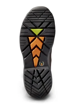 KERRITS ® Ladies’ Woodstock Waterproof Barn Boots Best