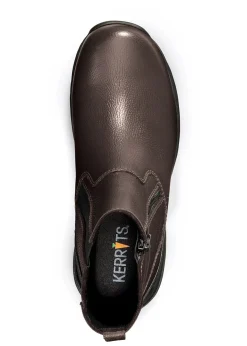 KERRITS ® Ladies’ Woodstock Waterproof Barn Boots Best