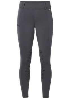 KERRITS ® Ladies’ PowerStretch® Pocket Tight II Best