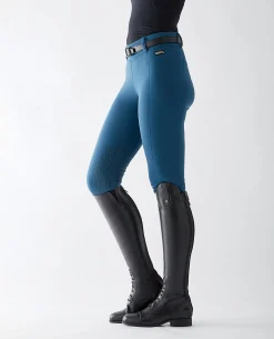 KERRITS ® Ladies’ PowerStretch® Pocket Tight II Best