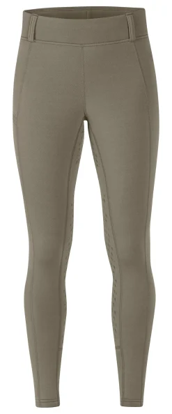KERRITS ® Ladies’ PowerStretch® Pocket Tight II Best