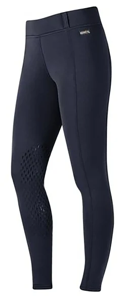 KERRITS ® Ladies’ PowerStretch® Pocket Tight II Best