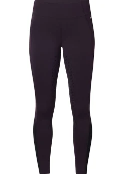 KERRITS ® Thermo Tech 2.0 Full Leg Tight Discount