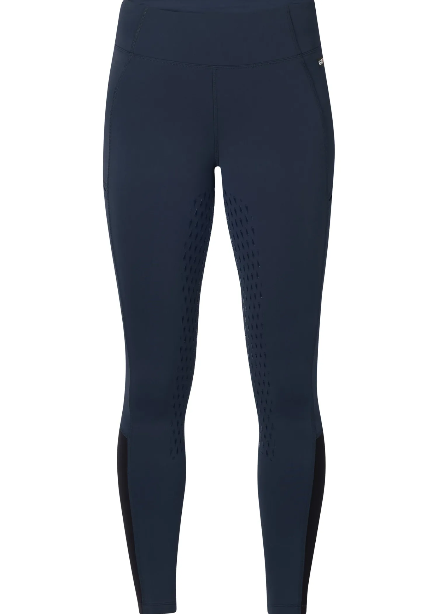 KERRITS ® Thermo Tech 2.0 Full Leg Tight Discount