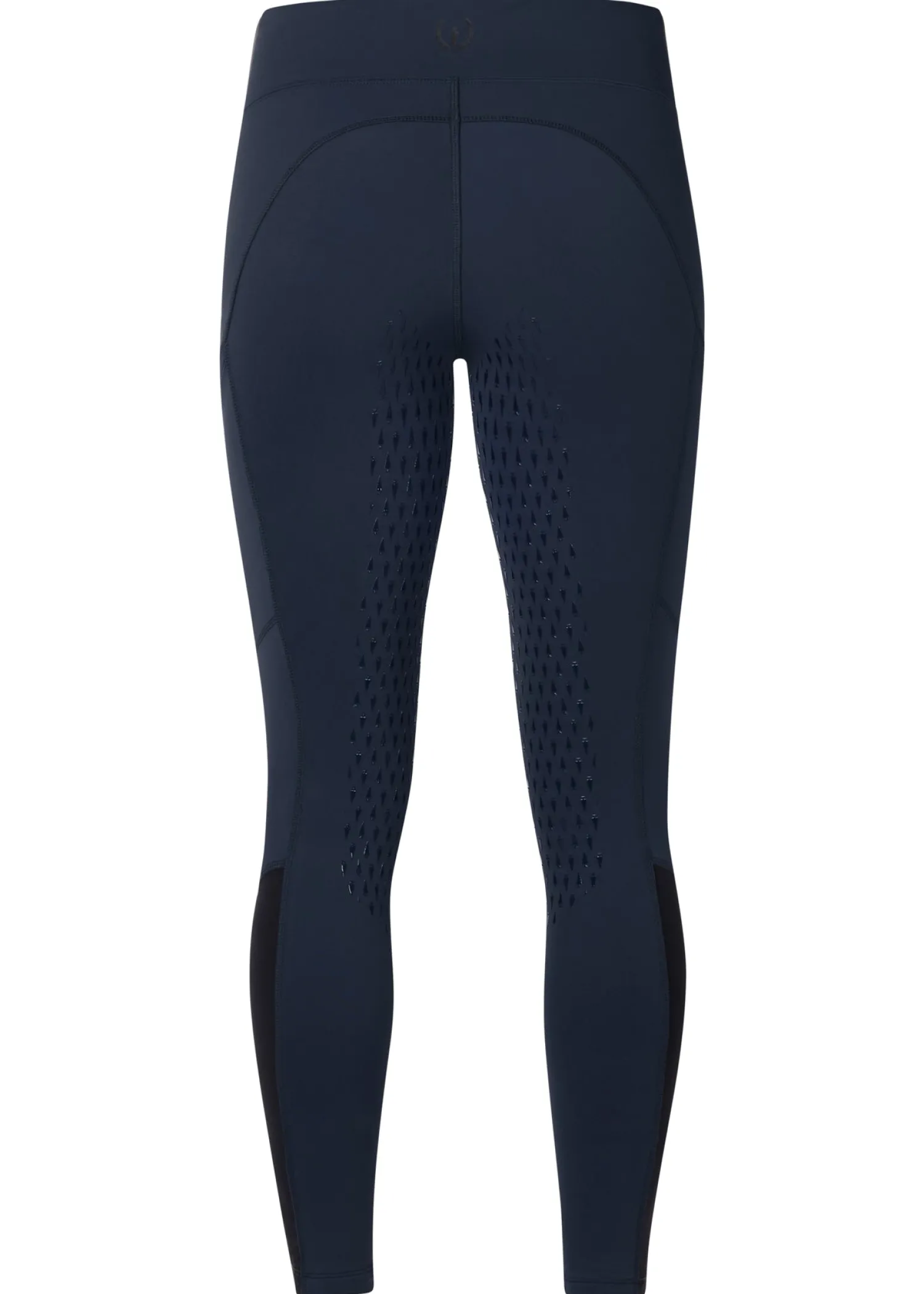 KERRITS ® Thermo Tech 2.0 Full Leg Tight Discount