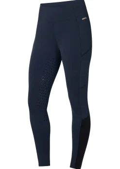 KERRITS ® Thermo Tech 2.0 Full Leg Tight Discount
