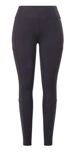 KERRITS ® Thermo Tech™ Full-Leg Tight 2.0 Best