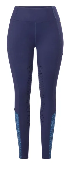 KERRITS ® Thermo Tech™ Full-Leg Tight 2.0 Best