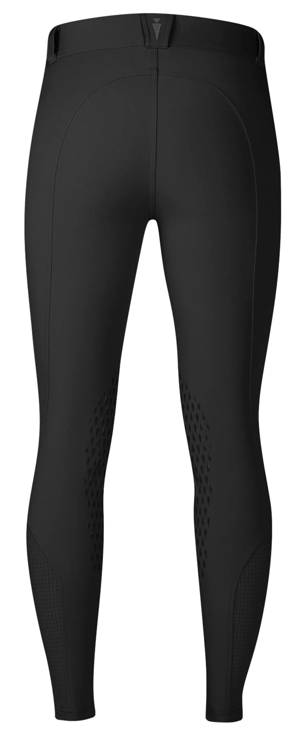 KERRITS ® Ladies’ Affinity IceFil® Knee-Patch Breech Hot