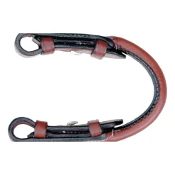 WEATHERBEETA Kincade Converter Bit Straps Clearance