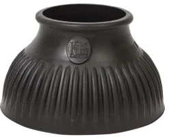 KL SELECT Italian Bell Boots Discount