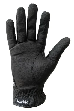 KHK HOLDINGS LLC Kunkle Mesh Gloves Online
