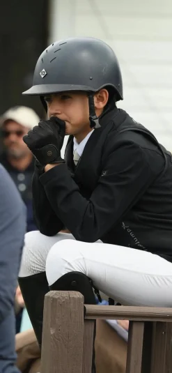 KHK HOLDINGS LLC Kunkle Mesh Gloves Online